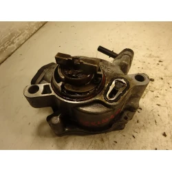 POMPA A VUOTO Citroën BERLINGO 3 2011 1.6HDI 9684786780