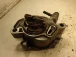 VACUUM PUMP Citroën BERLINGO 3 2011 1.6HDI 9684786780