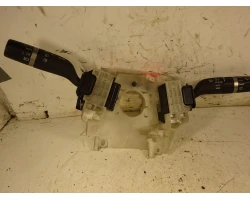 COLUMN SWITCH Mazda Mazda3 2009 1.6D 17g517
