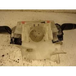 COLUMN SWITCH Mazda Mazda3 2009 1.6D 17g517