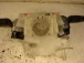 COLUMN SWITCH Mazda Mazda3 2009 1.6D 17g517