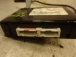 Computer / control unit other Kia Cee'd 2009 1.4 95400-a2251
