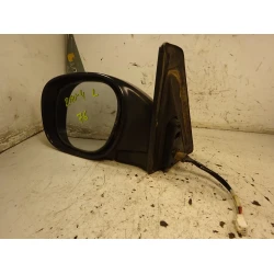RETROVISORE SINISTRO Toyota RAV4 1997 2.0I