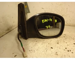 OGLEDALO DESNO Toyota RAV4 1997 2.0I