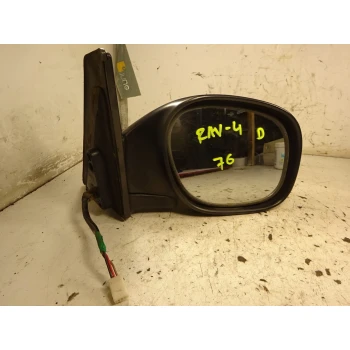 RETROVISORE DESTRO Toyota RAV4 1997 2.0I
