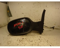 RETROVISORE SINISTRO Nissan Micra 2007 1.5DCI