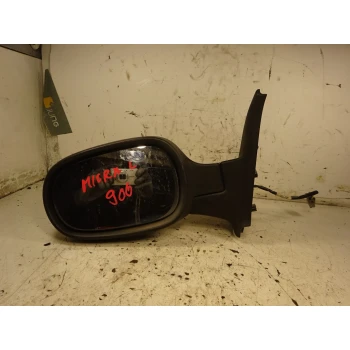 RETROVISORE SINISTRO Nissan Micra 2007 1.5DCI