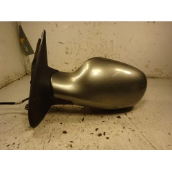 RETROVISORE SINISTRO Nissan Micra 2007 1.5DCI