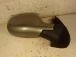 MIRROR RIGHT Nissan Micra 2007 1.5DCI