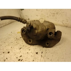 ZAV. CILINDER SPREDAJ LEVO Mazda Mazda3 2009 1.6D
