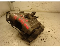 BRAKE CALIPER REAR LEFT Mazda Mazda3 2009 1.6D