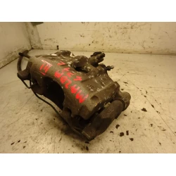 PINZA FRENO POSTERIORE SINISTRA Mazda Mazda3 2009 1.6D