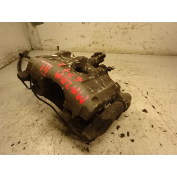 ZAV. CILINDER ZADAJ LEVI Mazda Mazda3 2009 1.6D