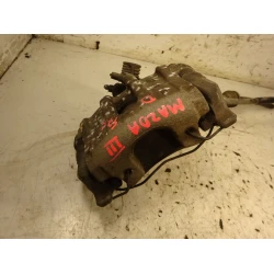 ZAV. CILINDER ZADAJ DESNO Mazda Mazda3 2009 1.6D