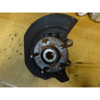 MOZZO ANTERIORE DESTRO Mazda Mazda3 2009 1.6D