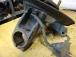MOZZO ANTERIORE DESTRO Mazda Mazda3 2009 1.6D