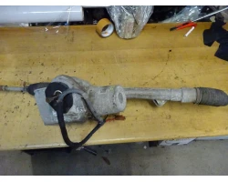 STEERING RACK Citroën C3 2010 1.6HDI 16V 2818104407d