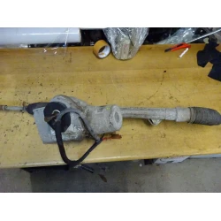 SCATOLA STERZO GUIDA Citroën C3 2010 1.6HDI 16V 2818104407d