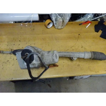 STEERING RACK Citroën C3 2010 1.6HDI 16V 2818104407d