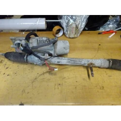 STEERING RACK Citroën C3 2010 1.6HDI 16V 2818104407d