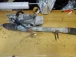 STEERING RACK Citroën C3 2010 1.6HDI 16V 2818104407d