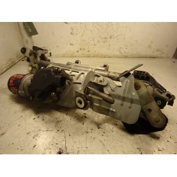 MOTORINO TERGIPARABREZZA Mazda Mazda3 2009 1.6D