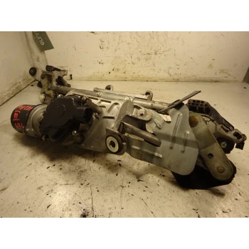 WIPER MECHANISM Mazda Mazda3 2009 1.6D