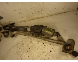 MEHANIZEM Z MOTORČKOM BRISALCEV Mazda Mazda5 2010 1.8I