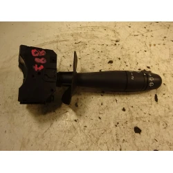 COLUMN SWITCH Renault CLIO II 2003 1.5DCI 141783