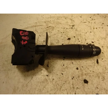 COLUMN SWITCH Renault CLIO II 2003 1.5DCI 141783