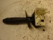 COLUMN SWITCH Renault CLIO II 2003 1.5DCI 141783