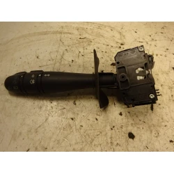COLUMN SWITCH Renault CLIO II 2003 1.5DCI 111683