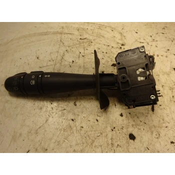STIKALO PODVOLANSKO Renault CLIO II 2003 1.5DCI 111683