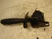 STIKALO PODVOLANSKO Renault CLIO II 2003 1.5DCI 111683