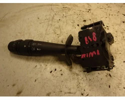 COLUMN SWITCH Renault TWINGO 2007 1.2 16V 8200516195