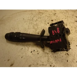 COLUMN SWITCH Renault TWINGO 2007 1.2 16V 8200516195
