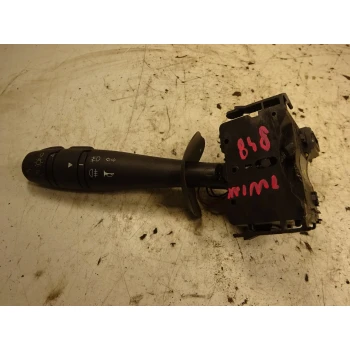 COLUMN SWITCH Renault TWINGO 2007 1.2 16V 8200516195