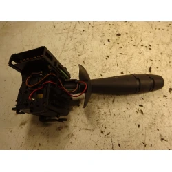 COLUMN SWITCH Renault TWINGO 2007 1.2 16V 8200516195