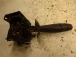 COLUMN SWITCH Renault TWINGO 2007 1.2 16V 8200516195