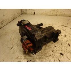 CORPO FARFALLATO Alfa 159 2007 1.9 M-JET SW 5-h3pzp1h