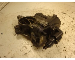 CORPO FARFALLATO Alfa 159 2007 1.9 M-JET SW 6652hex1h