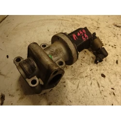 EGR VENTIL Alfa 159 2007 1.9 M-JET SW 55194735
