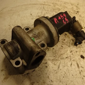 EGR VENTIL Alfa 159 2007 1.9 M-JET SW 55194735