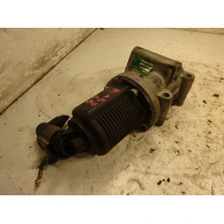 EGR VENTIL Alfa 159 2007 1.9 M-JET SW 55194735