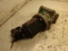 EGR VENTIL Alfa 159 2007 1.9 M-JET SW 55194735