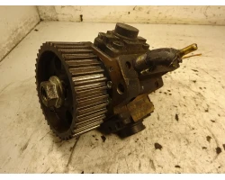 POMPA ALTAPRESSIONE  Alfa 159 2007 1.9 M-JET SW 0445010150