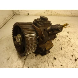 HIGH PRESSURE DIESEL PUMP Alfa 159 2007 1.9 M-JET SW 0445010150