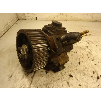 HIGH PRESSURE DIESEL PUMP Alfa 159 2007 1.9 M-JET SW 0445010150