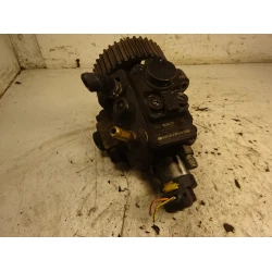 POMPA ALTAPRESSIONE  Alfa 159 2007 1.9 M-JET SW 0445010150