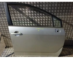 PORTA LAMIERA NUDA ANTERIORE DESTRA Toyota Corolla Verso 2004 2.0D4D